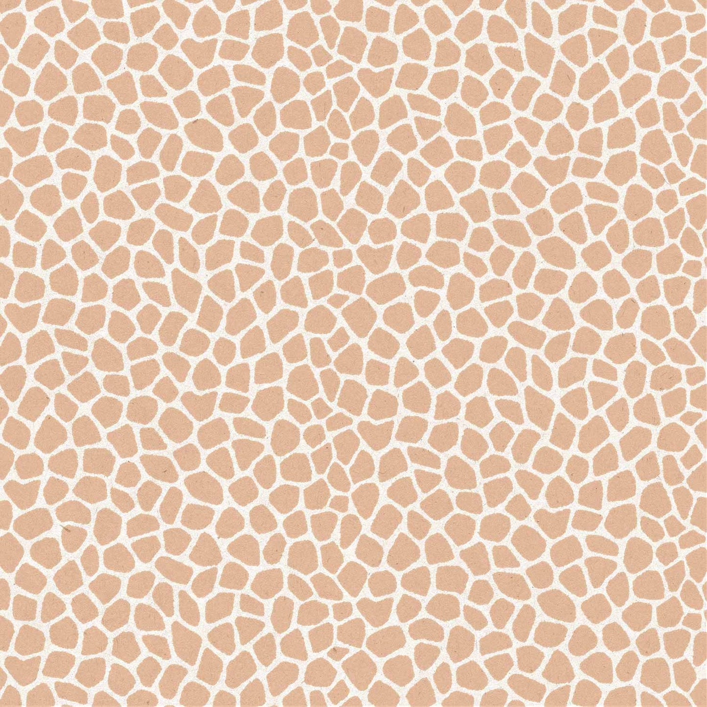 17182