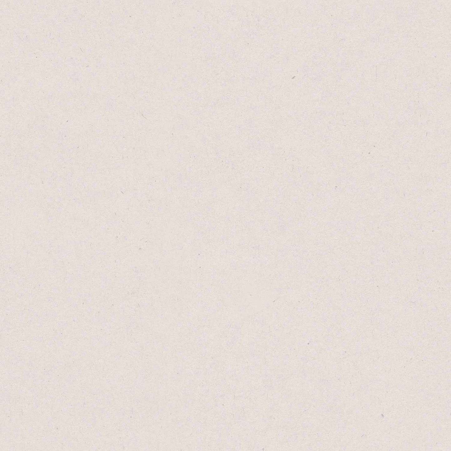 17191