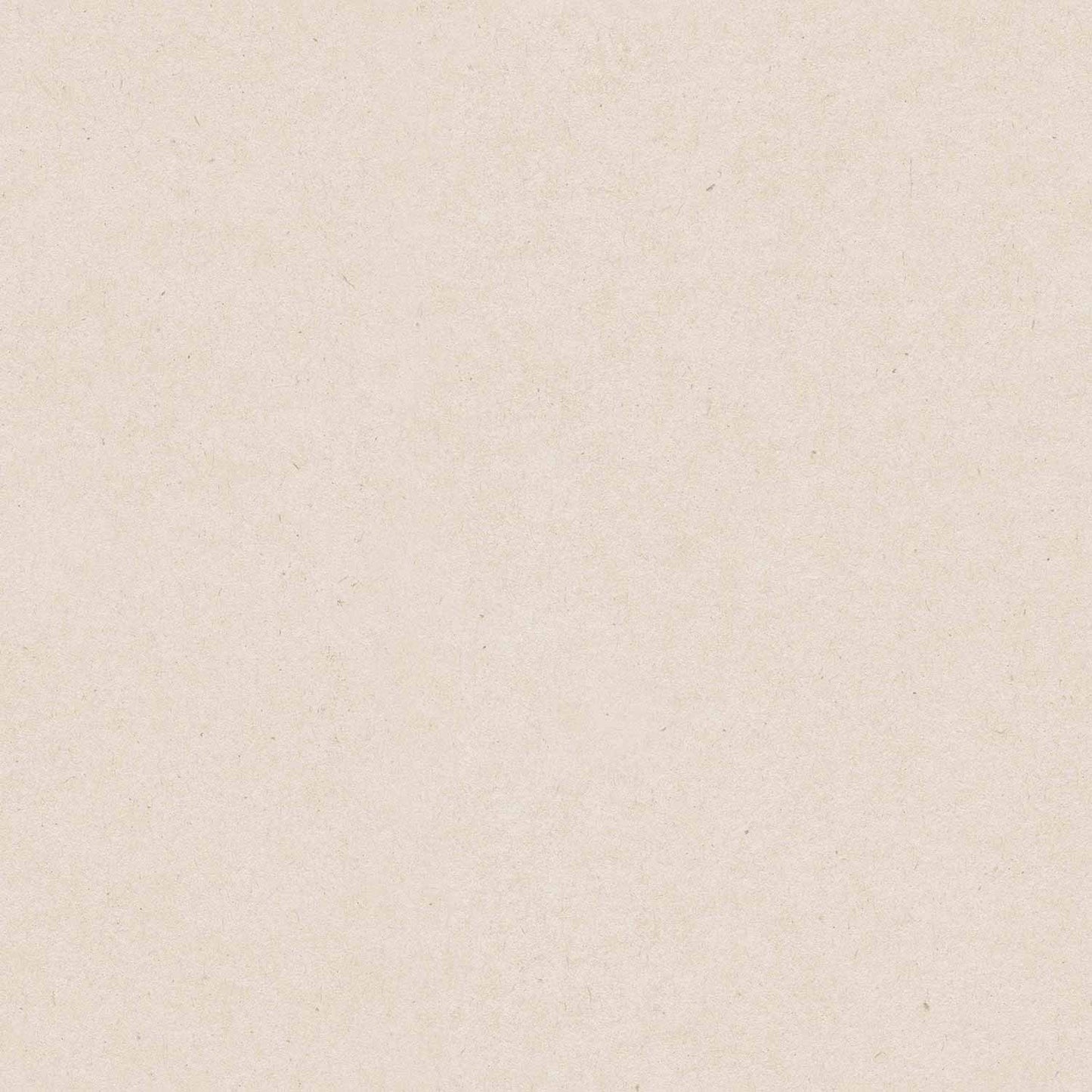 17192