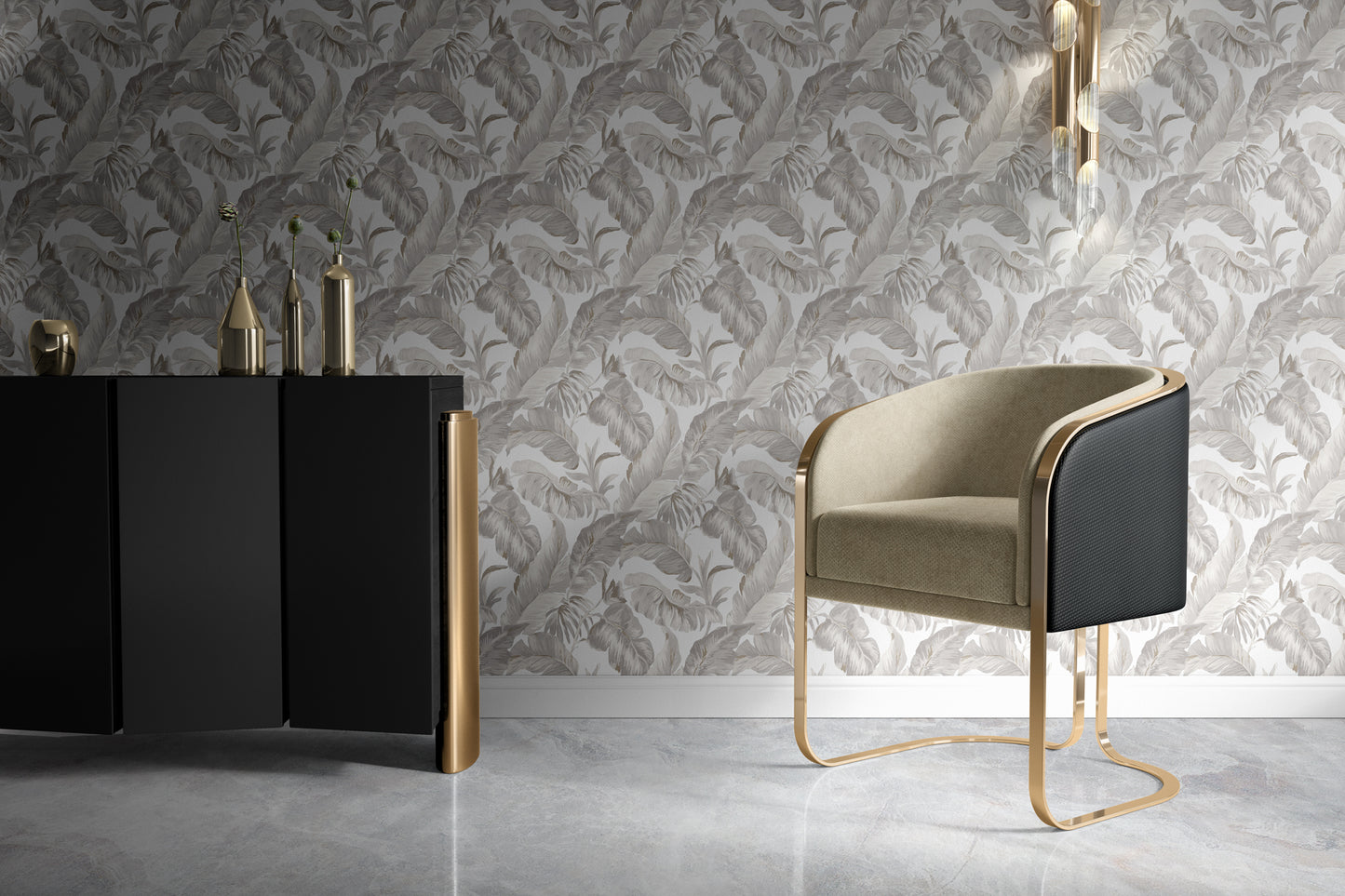 Vogue Color Beige