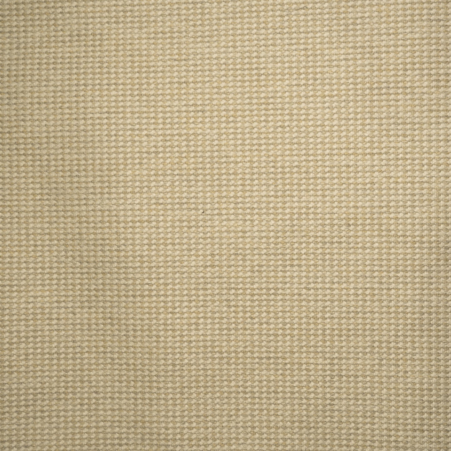 Kisimi Beige