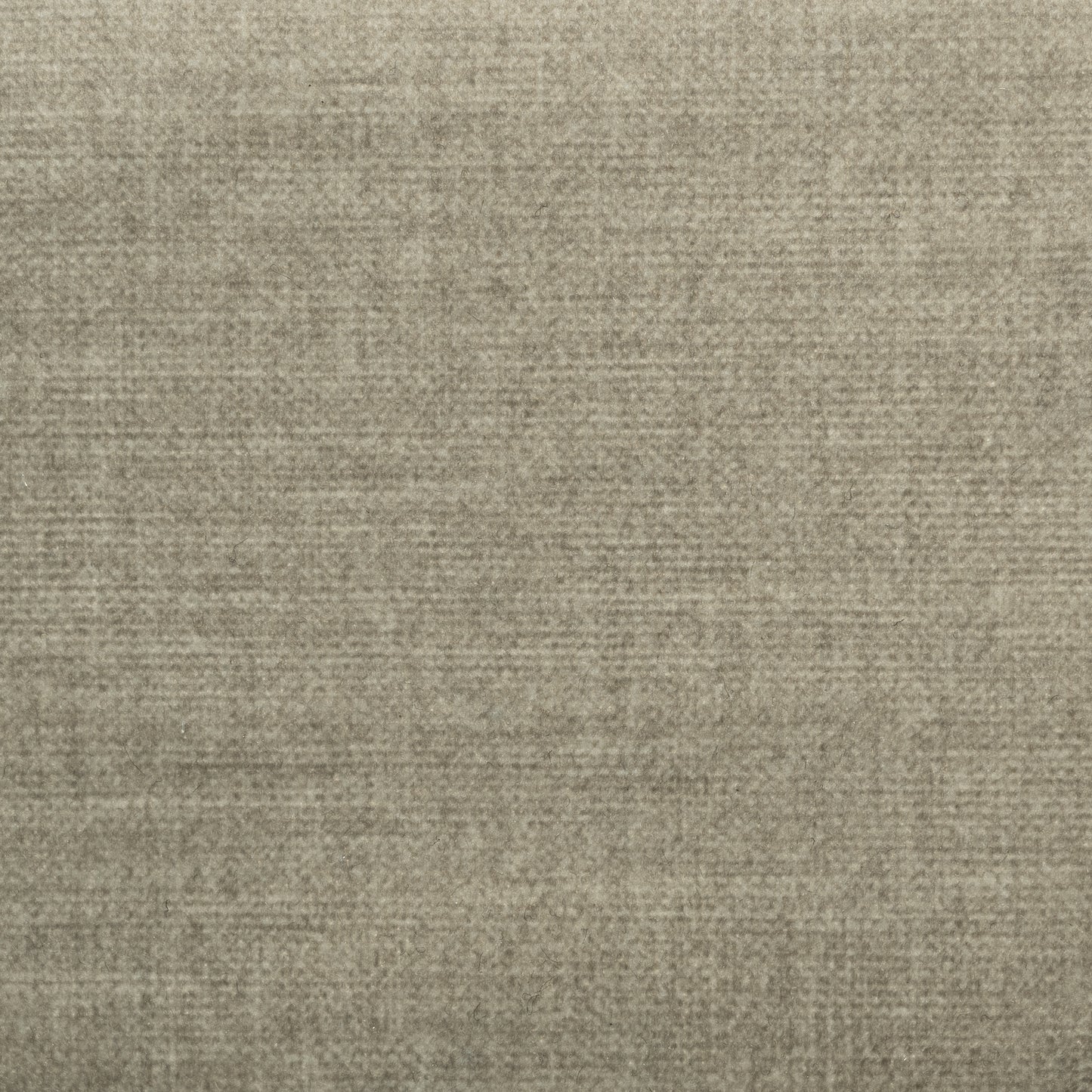 Cairo Beige