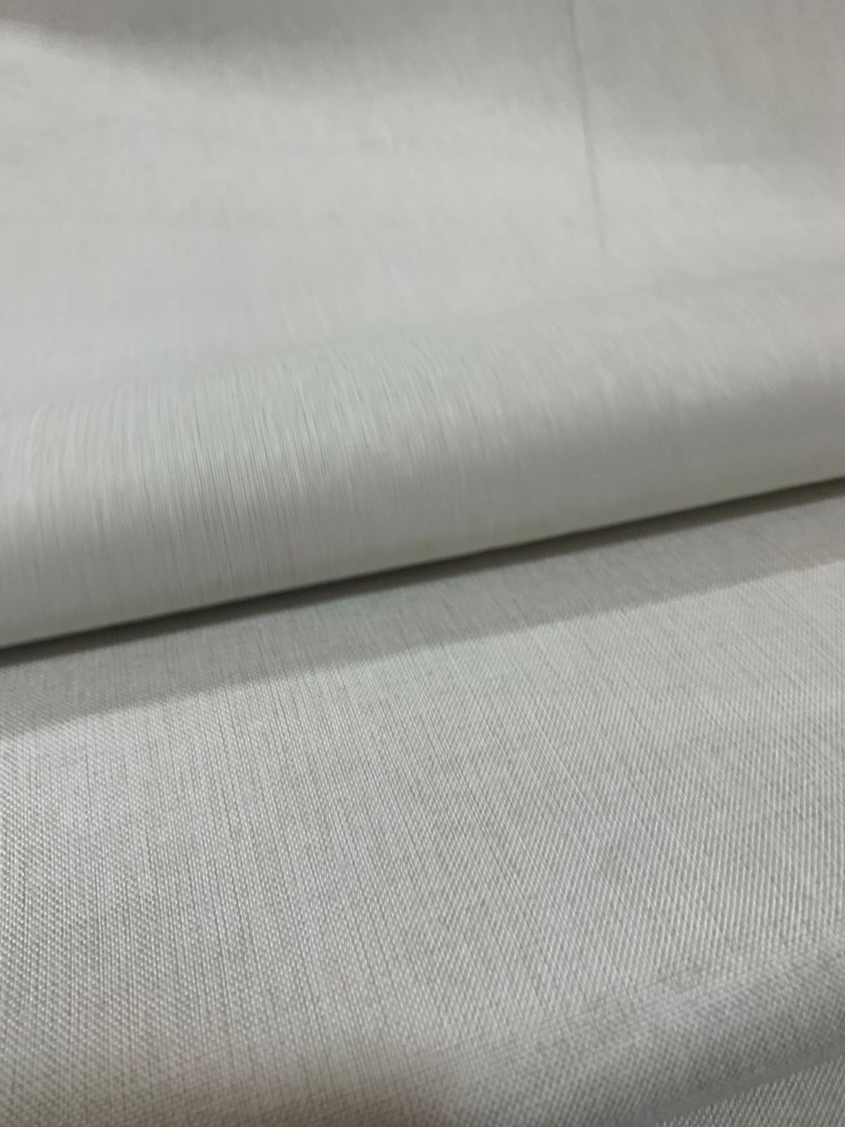 Black out Gray Beige-CL219-3 por metro lineal