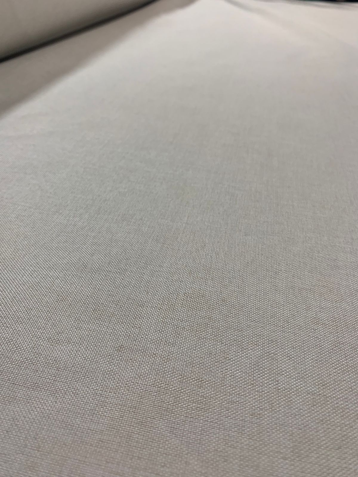 Semi pesada arena-CL2358-1 por metro lineal.