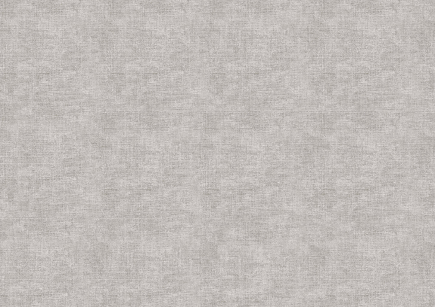 24499
