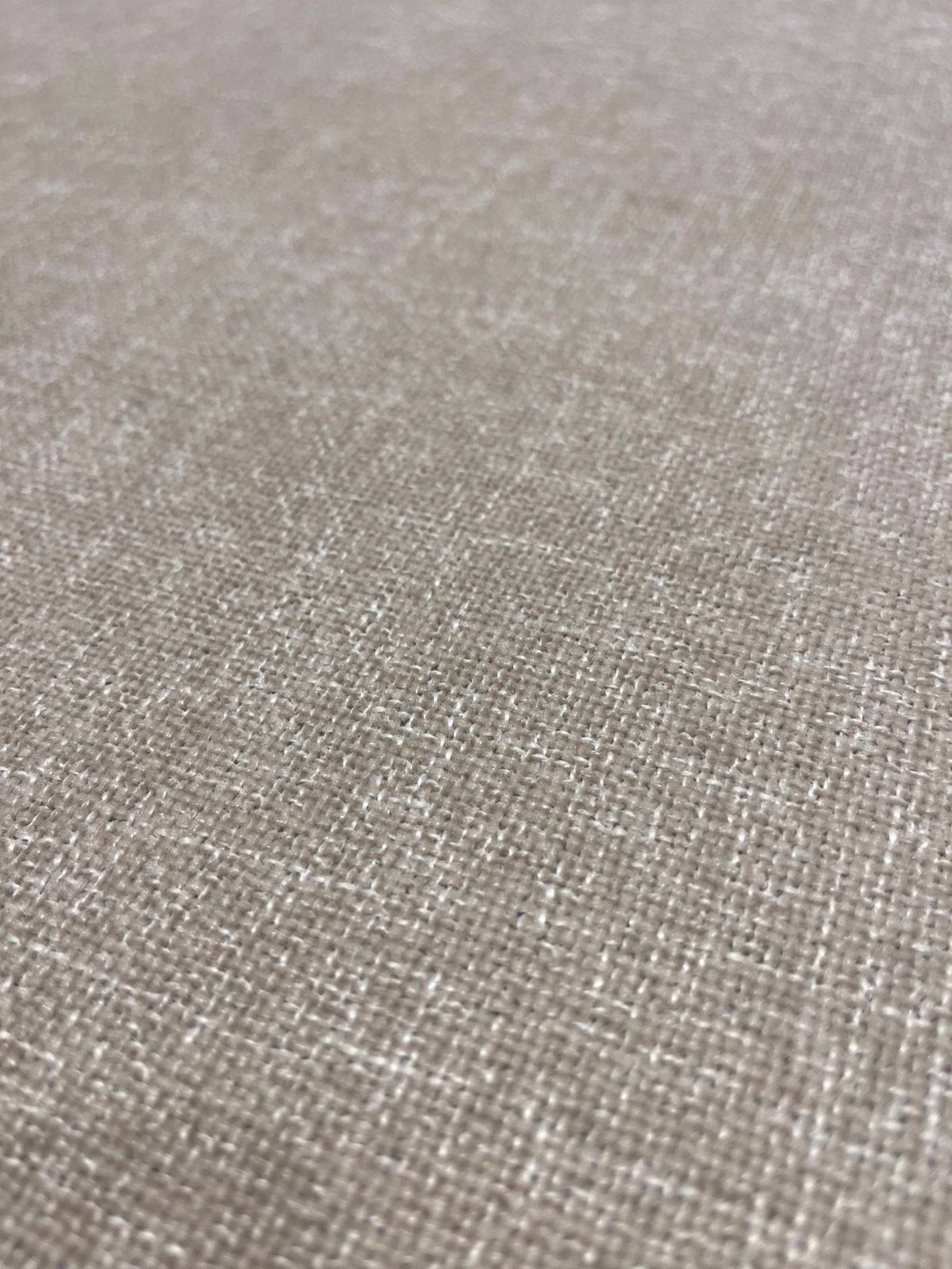 Tela Antifluido-Line Sand