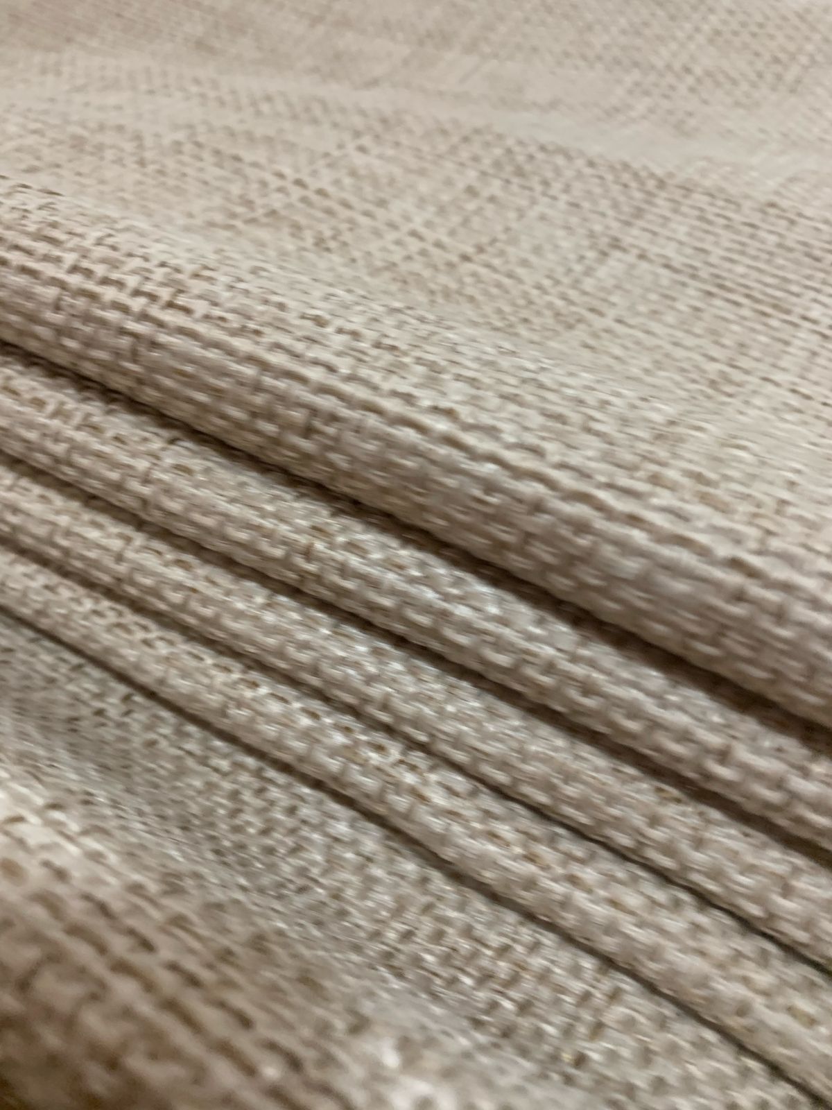 Brisa Beige Coco
