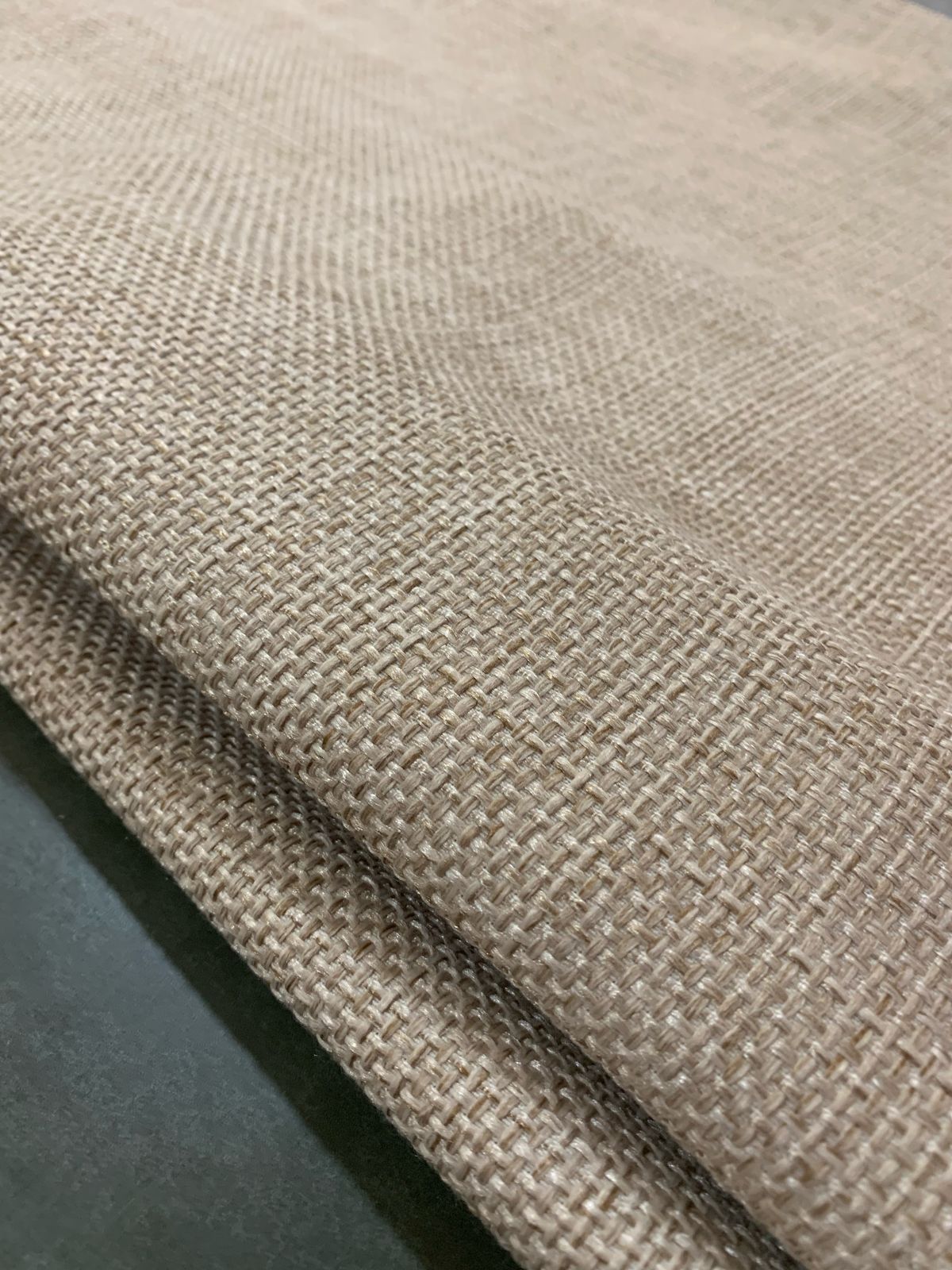 Brisa Beige Coco
