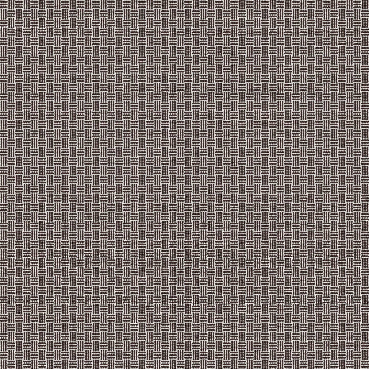 27067