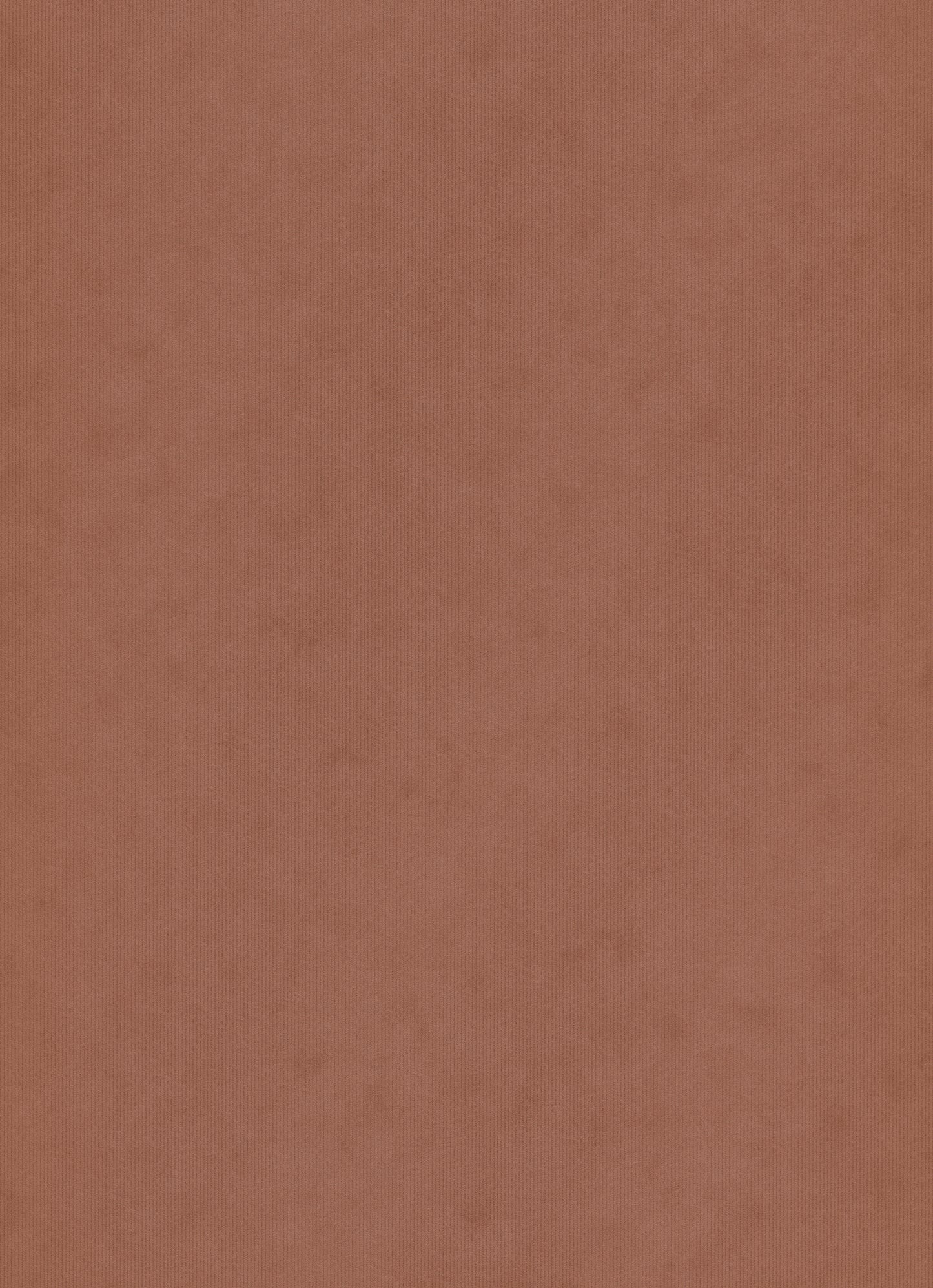 6488-13