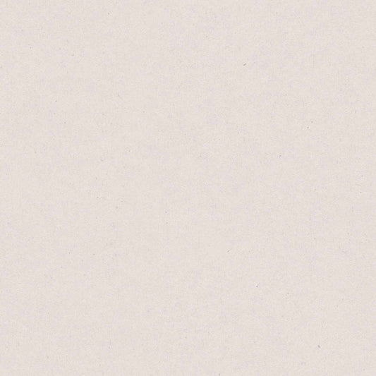 17191