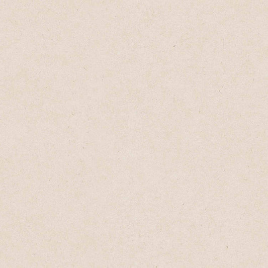 17192