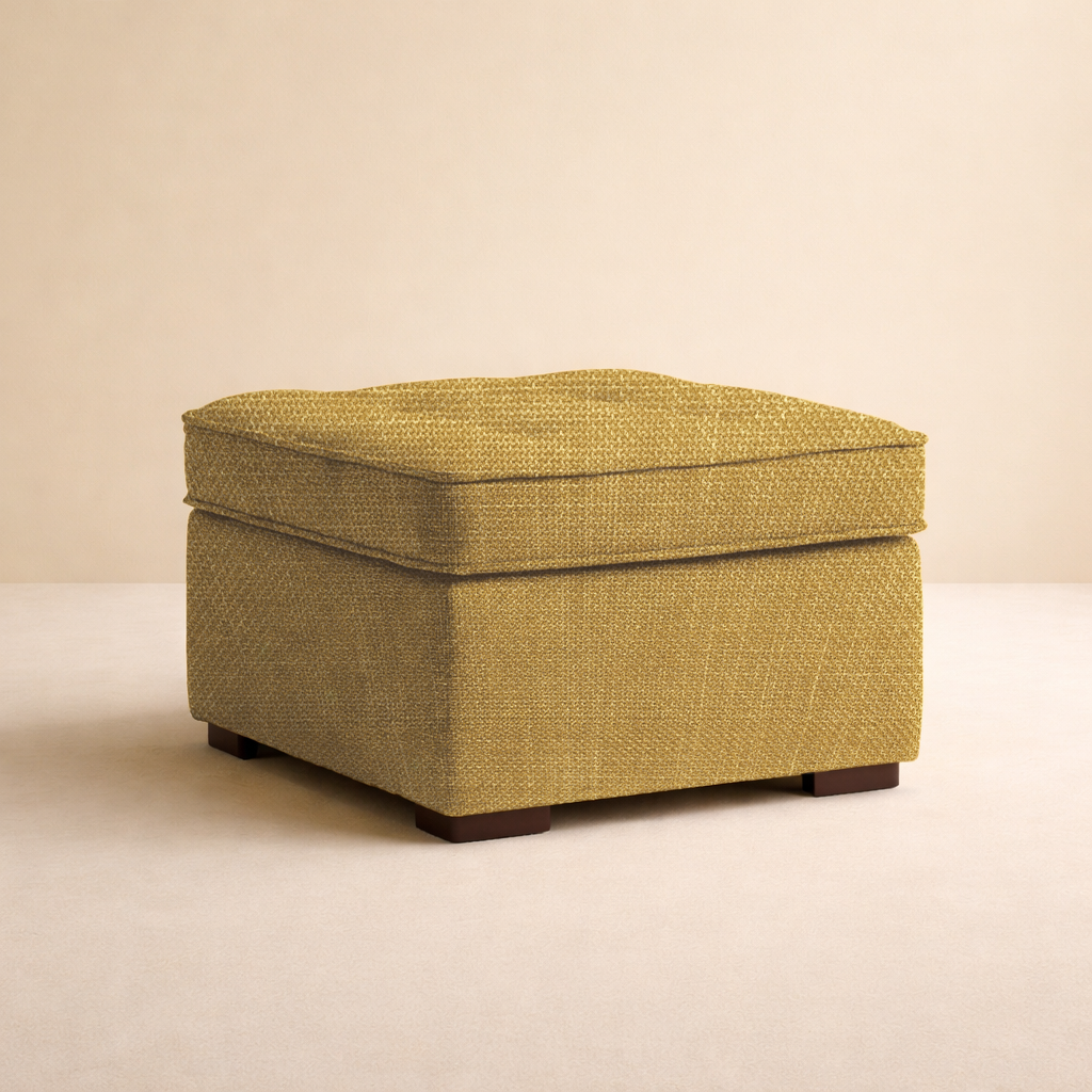 Tela Beige Honey Tea (4369) C/06