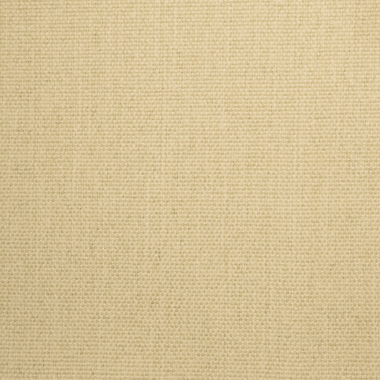 Incanto Marfil Beige