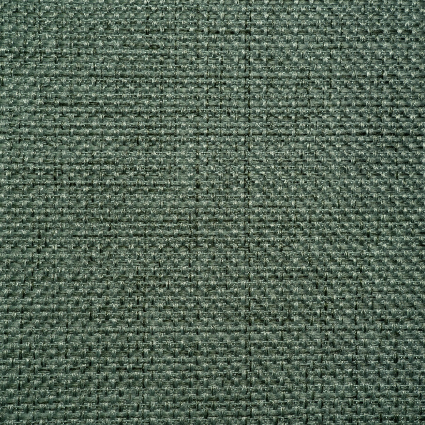 Brisa Color Verde Laurel