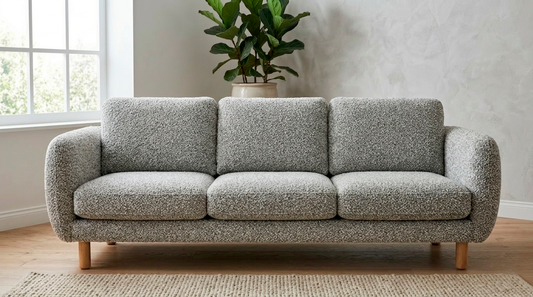 Tela Antifluido-Grey Stone