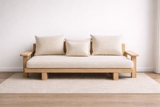 Tela Antifluido-Line Sand