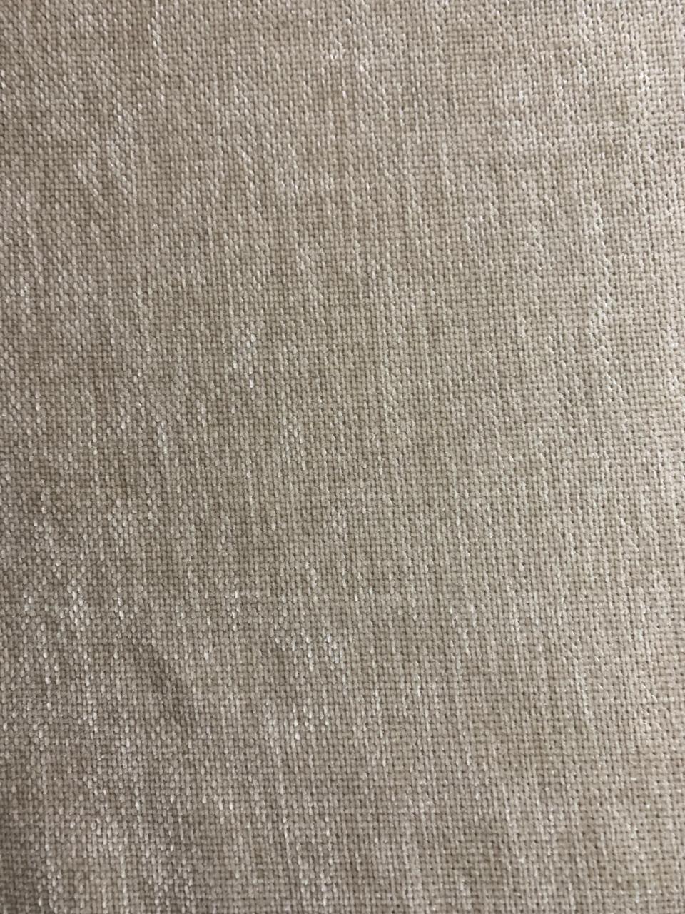 Tela Beige Latte Grace