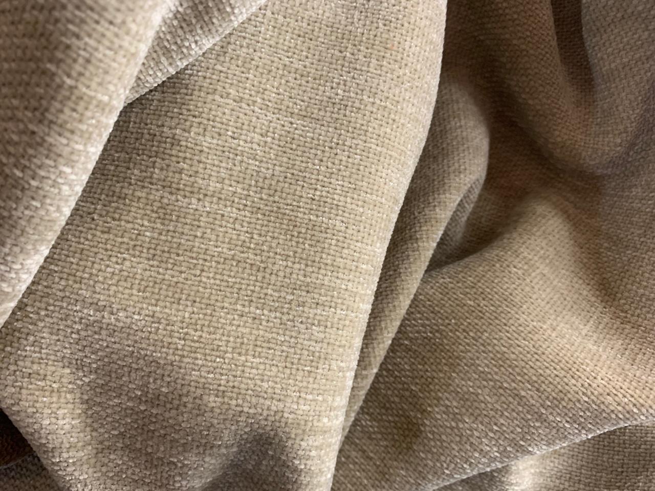 Tela Beige Latte Grace