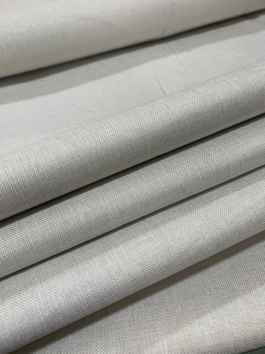 Black out Gray Beige-CL219-3 por metro lineal