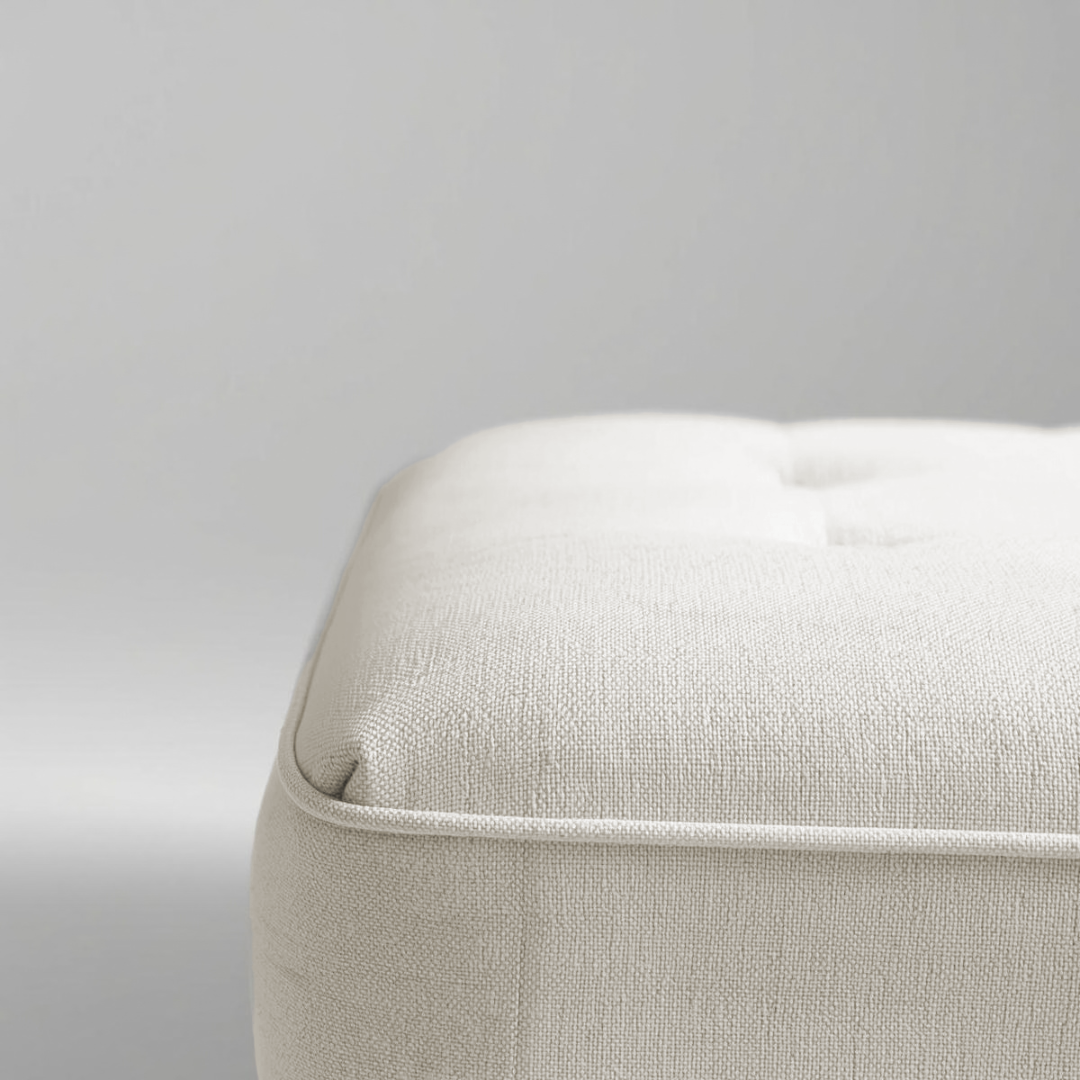 Tela Color Beige White (6149) C/01