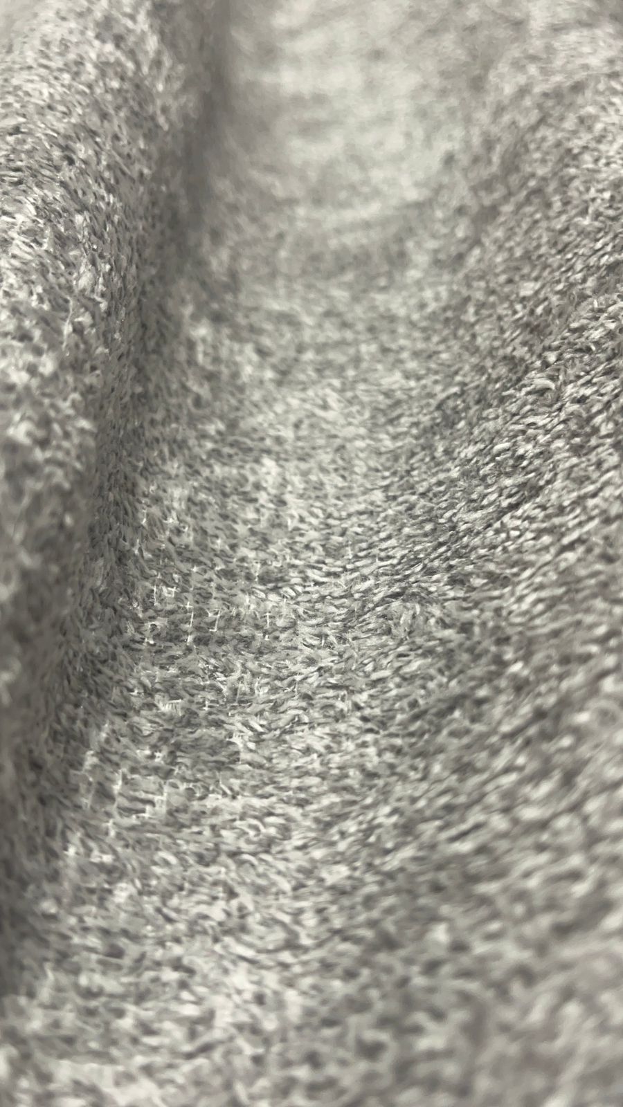 Tela Antifluido-Grey Stone