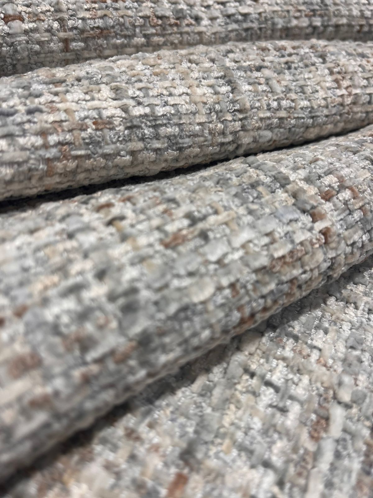 Tela Antifluido-Perla Nordic