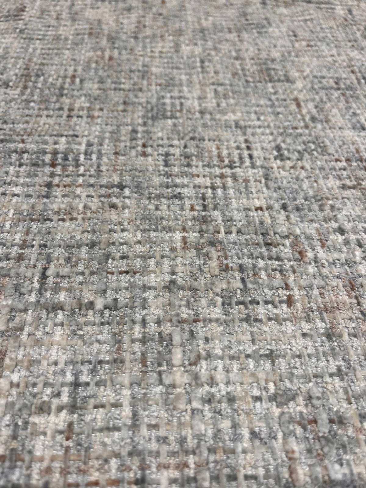Tela Antifluido-Perla Nordic